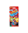 uno-h2o-to-go