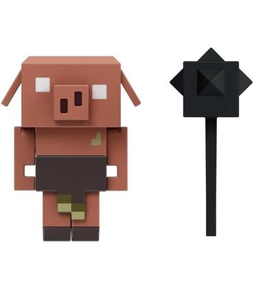 minecraft-legends-figura-nerviosa-surtidos