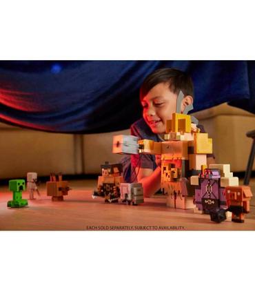 minecraft-legends-figura-nerviosa-surtidos
