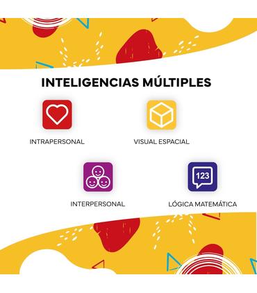 maletin-rummi-classic-plus-madera