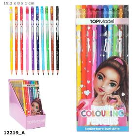 topmodel-lapices-de-colores-borrables