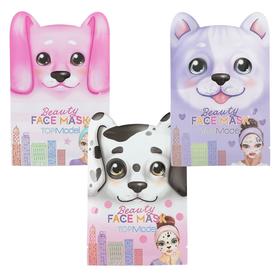 topmodel-mascarilla-facial-city-girls