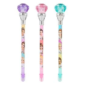 topmodel-boligrafo-luz-snap-shots