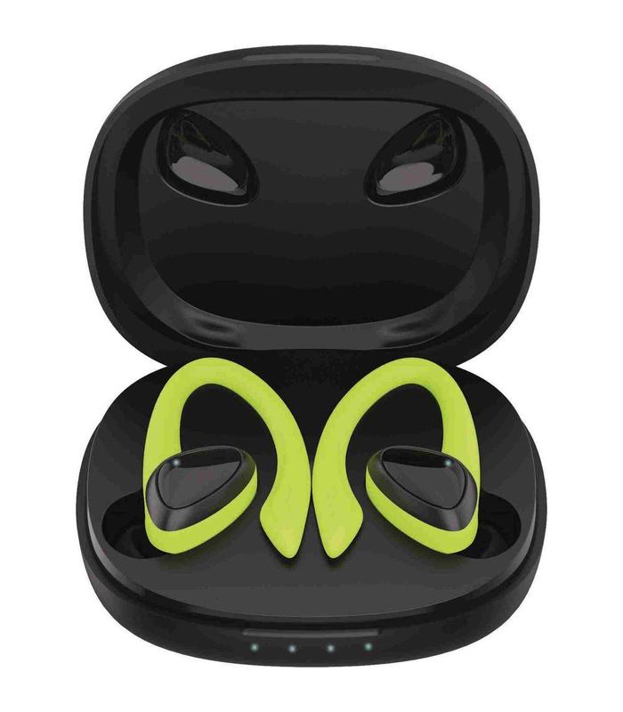 auriculares-deportivos-inalambricos