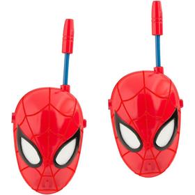 walkie-talkie-cara-spiderman