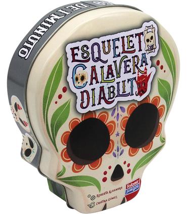 esqueleto-calavera-y-diablito