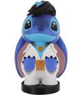 cable-guy-elvis-stitch