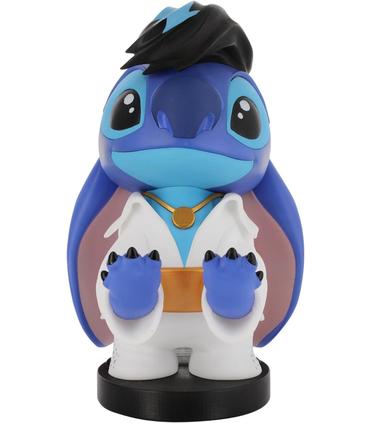 cable-guy-elvis-stitch