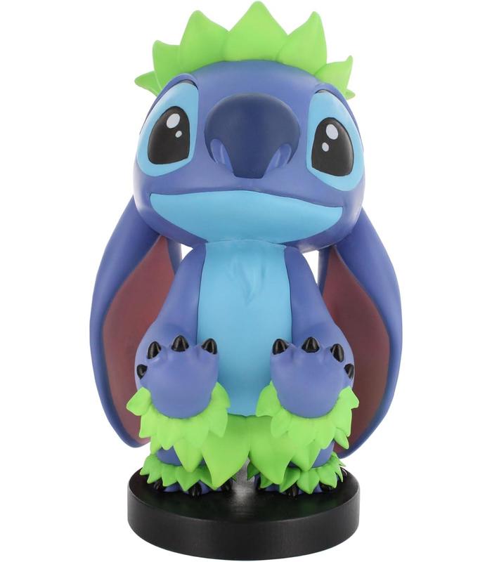 cable-guy-hula-stitch