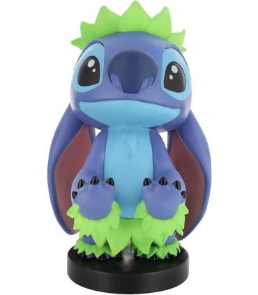 cable-guy-hula-stitch