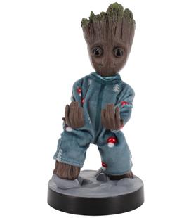 cable-guy-toddler-groot-in