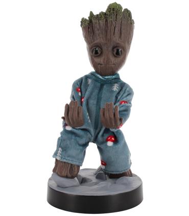 cable-guy-toddler-groot-in