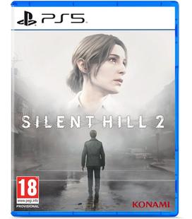 silent-hill-2-ps5