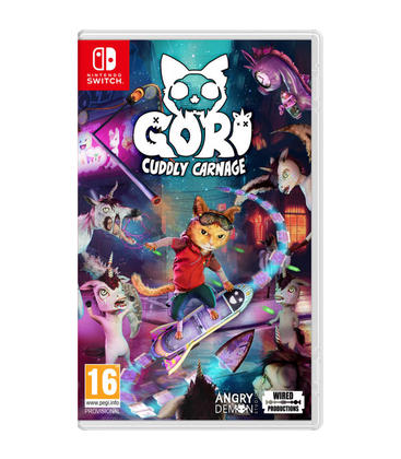 gori-cuddly-carnage-switch