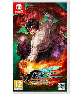 the-king-of-fighters-xiii-global-match-switch
