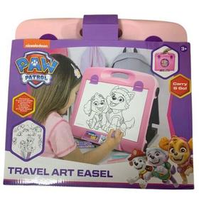 maletin-pizarra-patrulla-canina-rosa