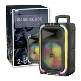 altavoz-potente-brodu-12-led-neon-mic-bluetooth