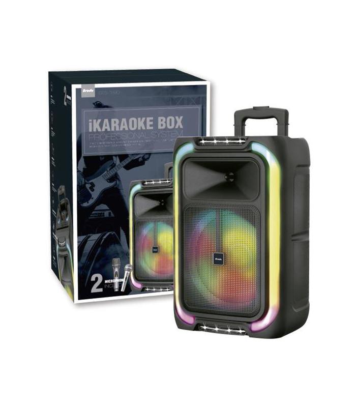 altavoz-potente-brodu-12-led-neon-mic-bluetooth