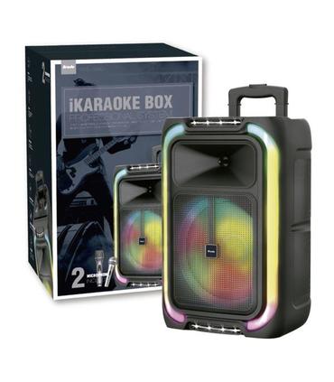 altavoz-potente-brodu-12-led-neon-mic-bluetooth