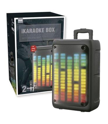 altavoz-potente-brodu-12-led-cuadrado-mic-bluetooth