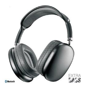 casco-digivolt-bluetooth-extra-bass-i30