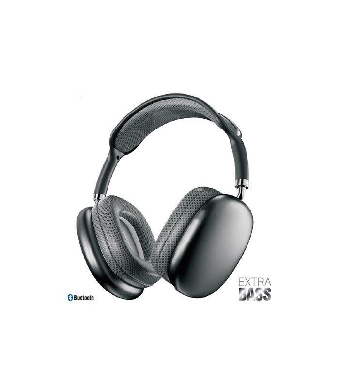 casco-digivolt-bluetooth-extra-bass-i30