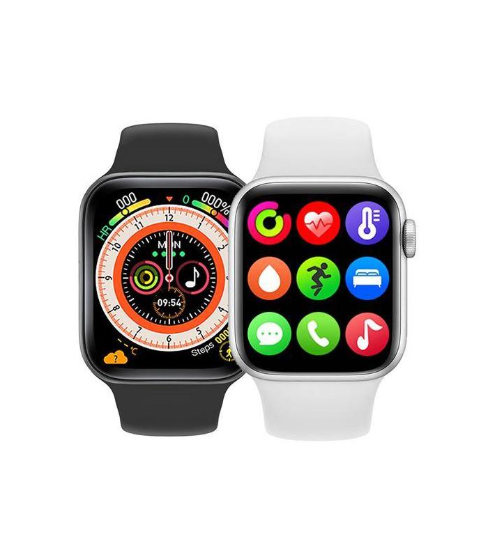 reloj-fitness-llamadas-bluetooth-fb-14