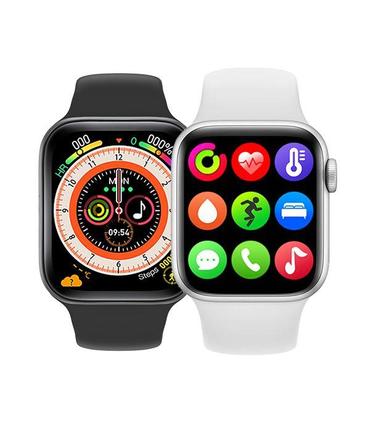 reloj-fitness-llamadas-bluetooth-fb-14