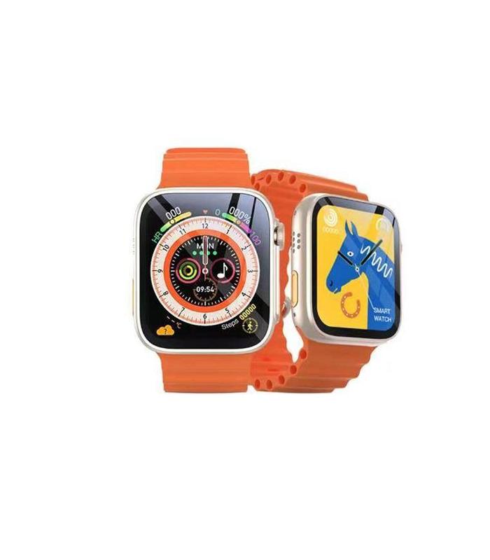 reloj-fitness-llamadas-bluetooth-fb-14