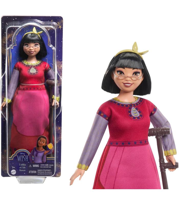 disney-wish-muneca-vestido-rojo