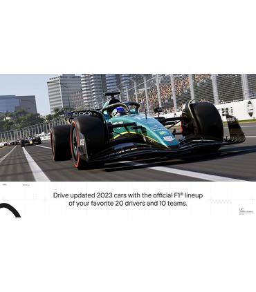 f1-23-ps5-reacondicionado