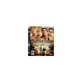 wwe-legends-of-wrestlemania-ps3-thq-reacondicionado