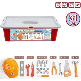 maletin-herramientas-31-pcs