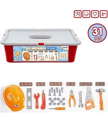 maletin-herramientas-31-pcs