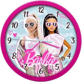 reloj-de-pared-barbie