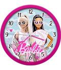 reloj-de-pared-barbie