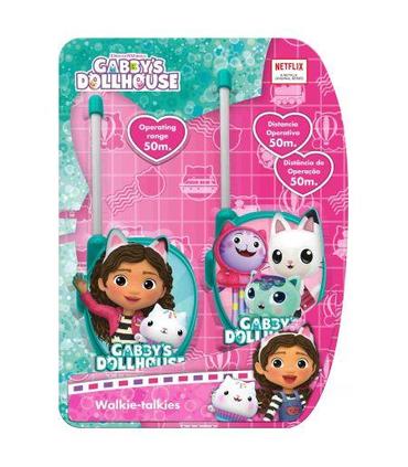 walkie-talkie-3d-gabby-s-dollhouse