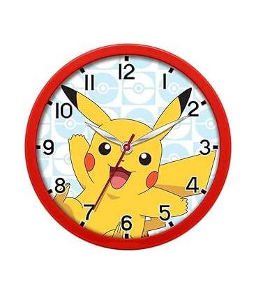reloj-de-pared-pokemon