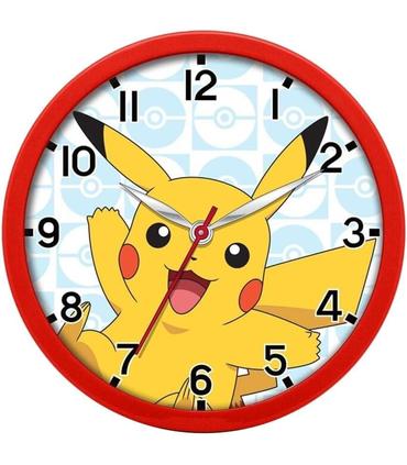 reloj-de-pared-pokemon