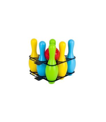 set-de-bolos-28-cm-6-pcs-1-bola