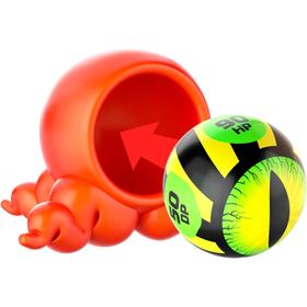 freak-marbles-3-marbles-skins-in-draws