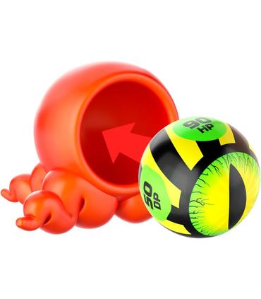 freak-marbles-3-marbles-skins-in-draws