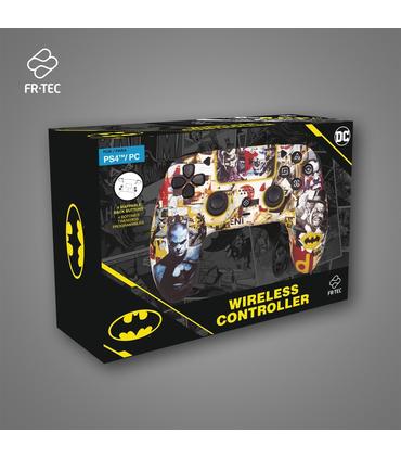 mando-gamepad-dc-batman-ps4-pc