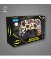 Mando Gamepad DC Batman Ps4- Pc
