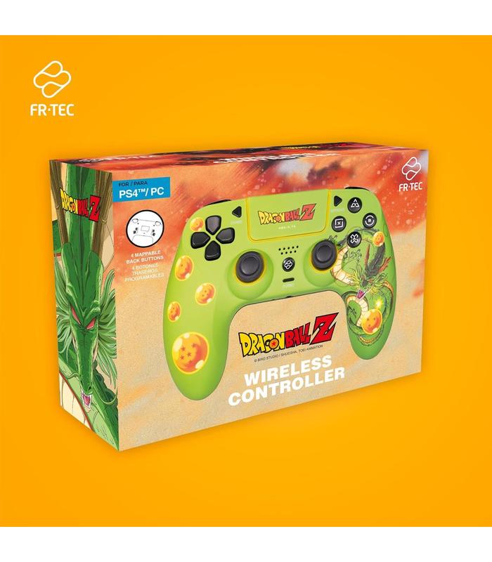 mando-gamepad-dragon-ball-shenron-ps4-pc