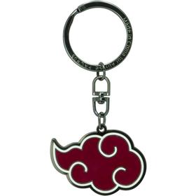 naruto-shippuden-keychain-akatsuki-x