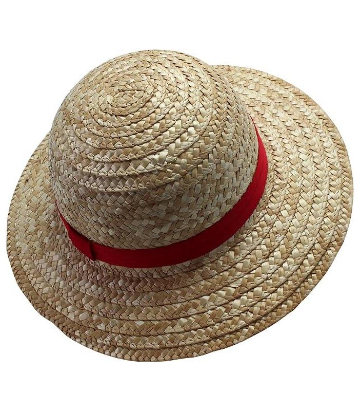 one-piece-luffy-straw-hat-adult-size-x6