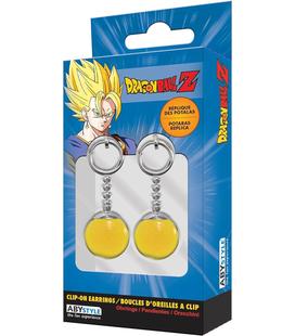 dragon-ball-2-earrings-set-potaras
