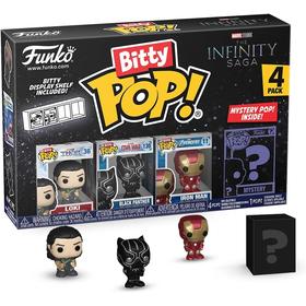 figura-funko-bitty-pop-marvel-loki-4pk