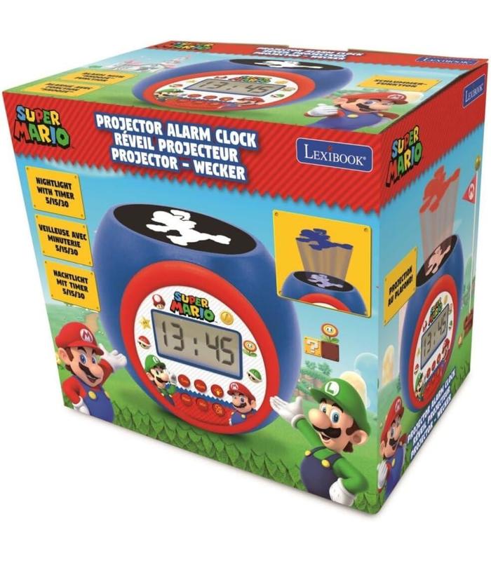 despertador-proyector-con-funcion-temporizador